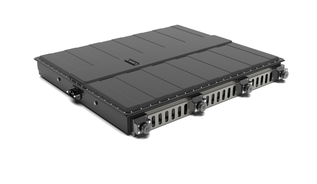 59001160.png 640.png