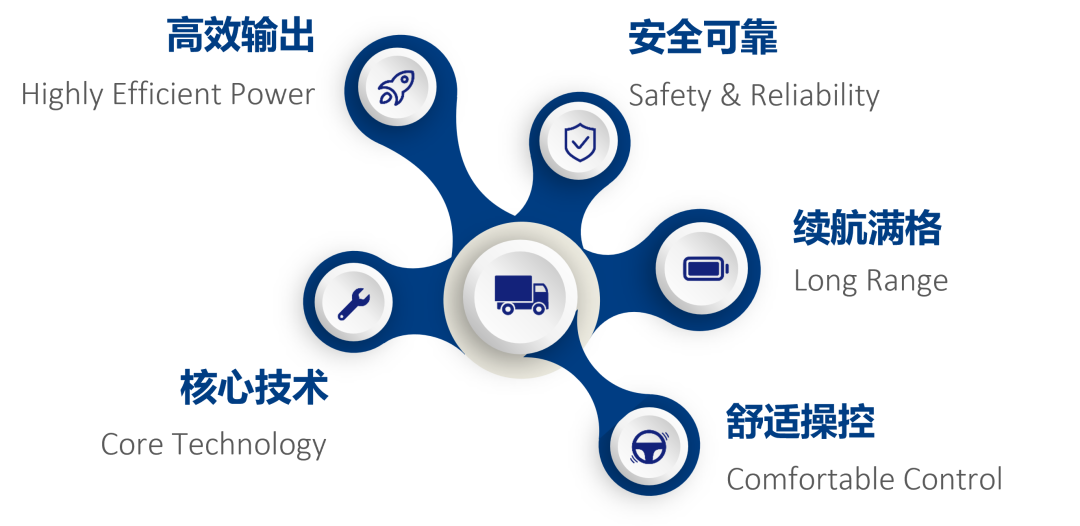 95013393.png 640.png